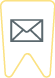 Icon: E-Mail